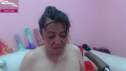 Sucky  online show from 09/14/25, 12:04