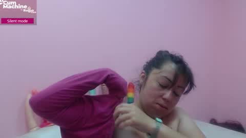 Sucky  online show from 09/16/25, 11:55