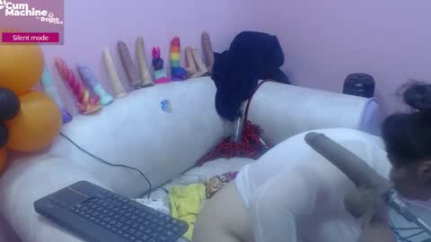 Sucky  online show from 11/03/25, 12:06