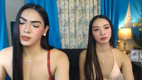 mitch and mitchie online show from 02/28/26, 02:29