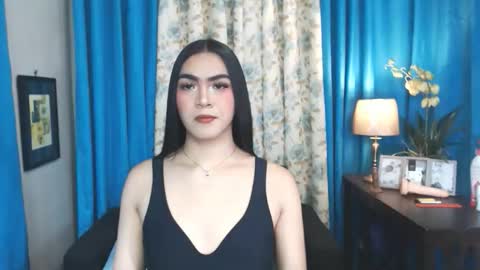 mitch and mitchie online show from 03/15/26, 01:28