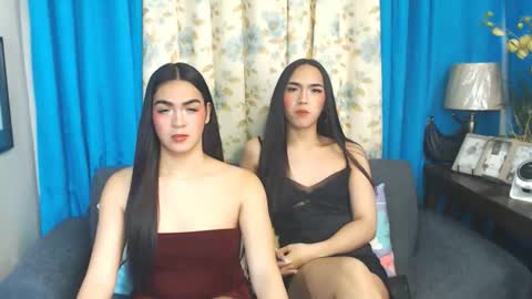 mitch and mitchie online show from 03/26/26, 05:24