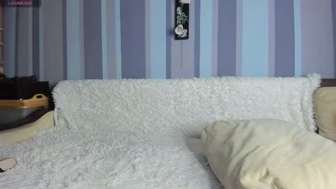 Kat Martinez online show from 12/15/25, 11:58