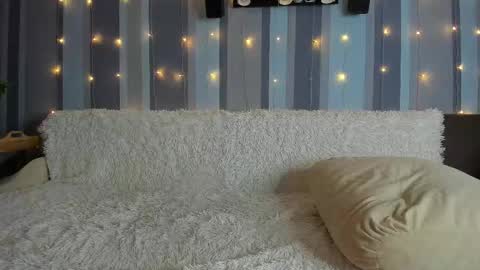 Kat Martinez online show from 02/25/26, 11:31