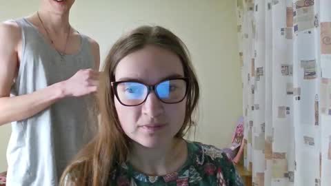 suckmydickifurstreight online show from 01/28/25, 03:46