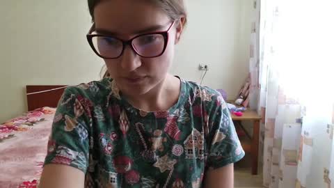 suckmydickifurstreight online show from 02/28/25, 07:26