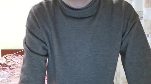 suckmydickifurstreight online show from 03/04/25, 05:56