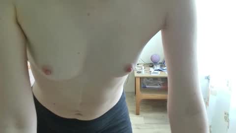 suckmydickifurstreight online show from 03/11/25, 07:58