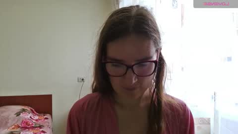 suckmydickifurstreight online show from 09/23/25, 09:23