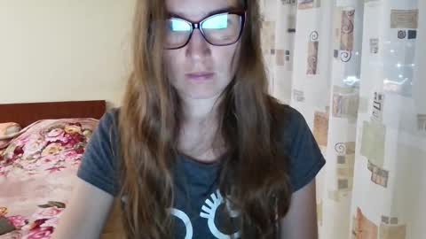 suckmydickifurstreight online show from 10/01/25, 03:07