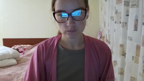 suckmydickifurstreight online show from 10/05/25, 06:06