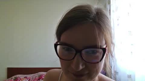 suckmydickifurstreight online show from 10/31/25, 04:57