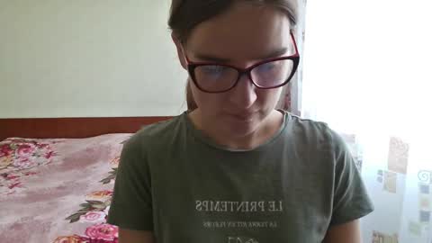 suckmydickifurstreight online show from 11/01/25, 05:09