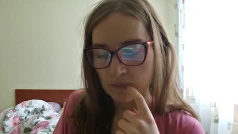 suckmydickifurstreight online show from 12/05/25, 05:27