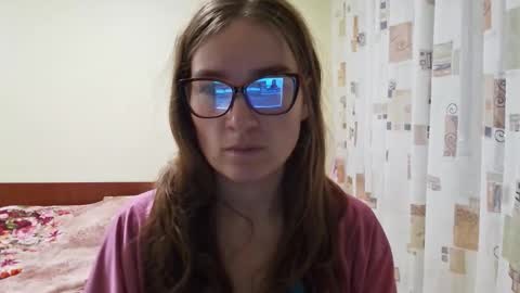 suckmydickifurstreight online show from 12/19/25, 06:15