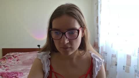 suckmydickifurstreight online show from 02/05/26, 05:01