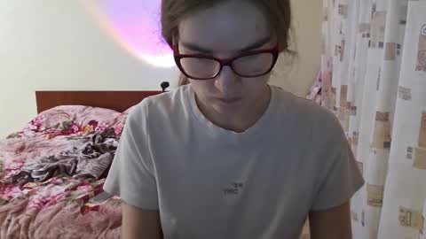 suckmydickifurstreight online show from 02/11/26, 04:23