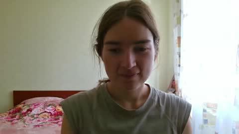 suckmydickifurstreight online show from 04/22/26, 10:39