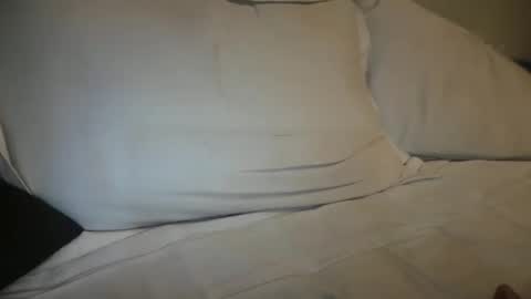 SaraSabeen online show from 05/13/26, 10:12
