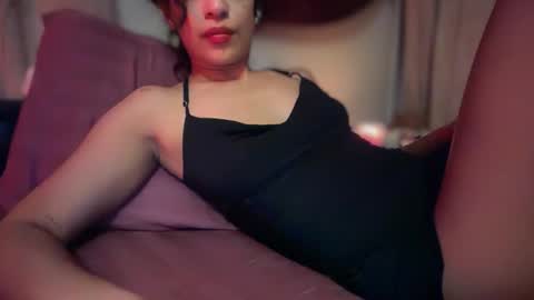 SaraSabeen online show from 05/16/26, 04:39