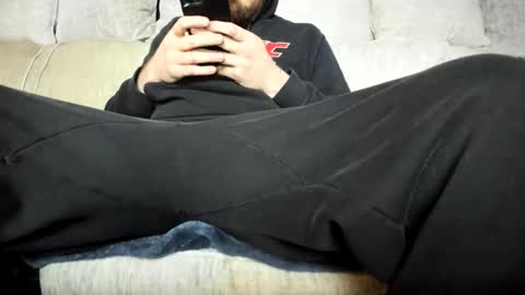 suckmywhitecock25 online show from 01/02/25, 02:00