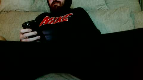 suckmywhitecock25 online show from 09/21/25, 10:22