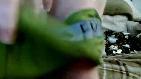 suckmywhitecock25 online show from 02/05/26, 09:08