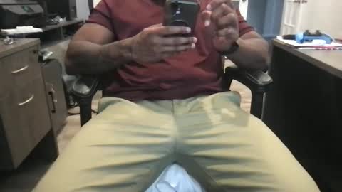 suckonthis318 online show from 02/18/26, 06:59