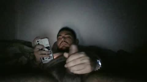 suckpussy69 online show from 11/23/25, 04:34