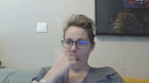 sucrette5629 online show from 12/13/24, 10:30