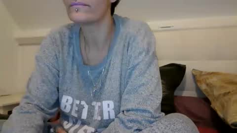 sucrette5629 online show from 12/15/24, 12:06