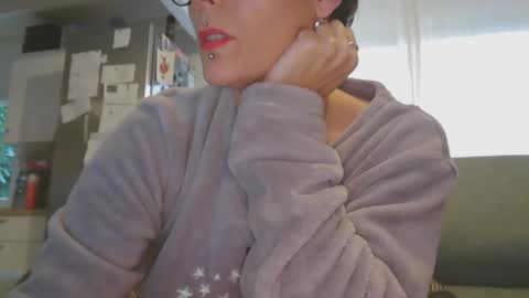 sucrette5629 online show from 12/24/24, 03:16