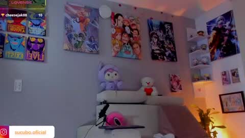 Rouss online show from 06/01/26, 11:34