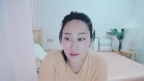 sudafei online show from 07/03/26, 04:41