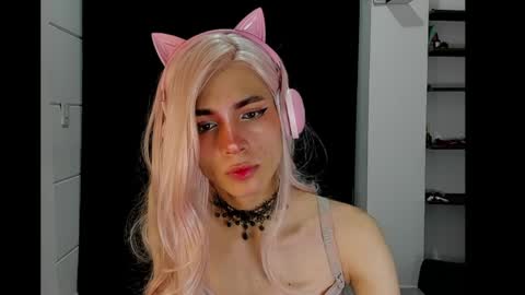 sue online show from 03/24/26, 06:51