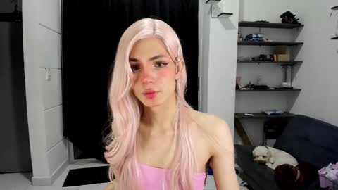 sue online show from 03/28/26, 08:47