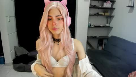 sue online show from 04/02/26, 07:39