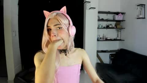 sue online show from 04/06/26, 08:48