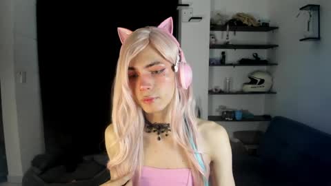 sue online show from 04/11/26, 09:57