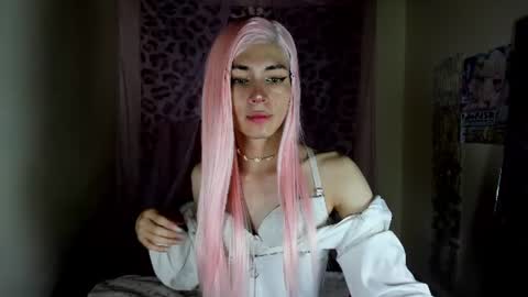 sue online show from 06/15/26, 10:50