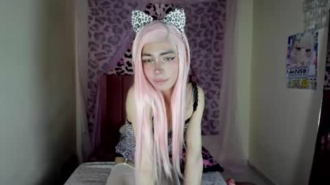 sue online show from 07/12/26, 04:14