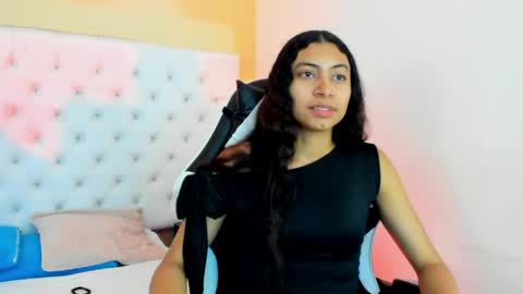 sue_stark online show from 05/14/26, 09:21