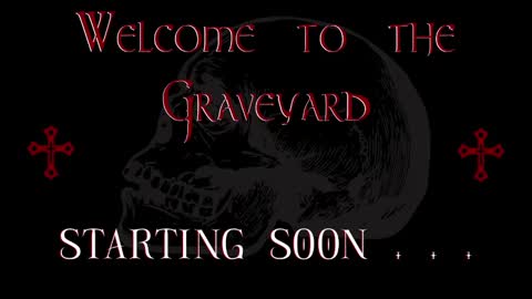 Suede Bones online show from 11/09/25, 11:36