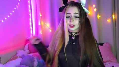 Sue online show from 02/16/25, 10:43