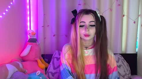 Sue online show from 02/23/25, 05:56