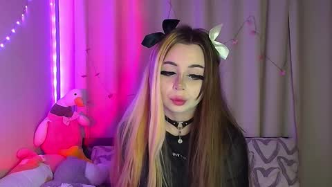 Sue online show from 02/25/25, 09:02