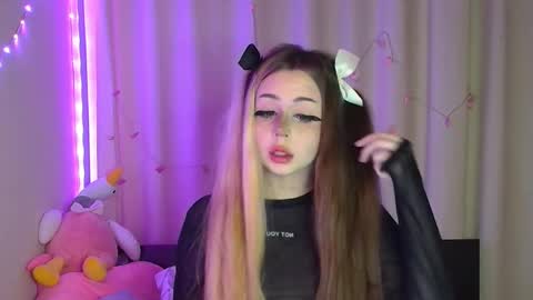 Sue online show from 03/09/25, 02:29