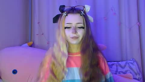 Sue online show from 10/13/25, 11:16