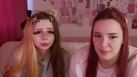 Sue online show from 10/17/25, 10:07