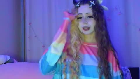 Sue online show from 10/23/25, 09:13